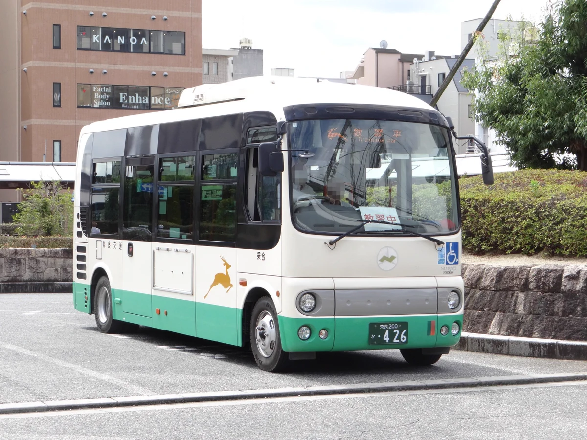 鉄道と旅〜Train&Trip〜 on X: 