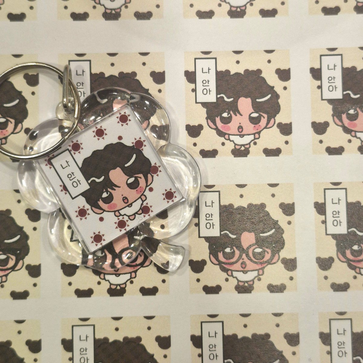 yab66788082 tweet picture