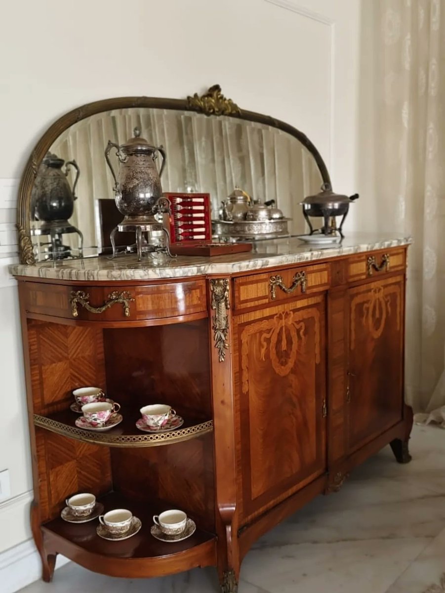 LorisHanse5u's tweet photo. Elegance from a forgotten era—luxury that only time can define. We promise 100% quality and satisfaction. For more information, contact us at 01222219699. https://t.co/HzP8X4jtm3