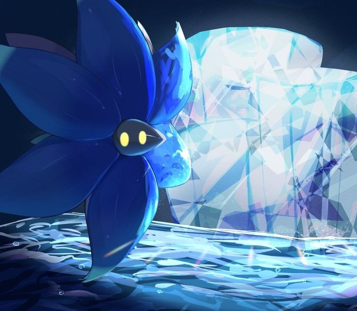 Wither0415's tweet photo. @ShinySopheon Congratulations!
I feel, if Garchomp-No Mega is still low, Glimmora will do quite well in this format. We'll have to see how everything goes https://t.co/gs3vDTToVM