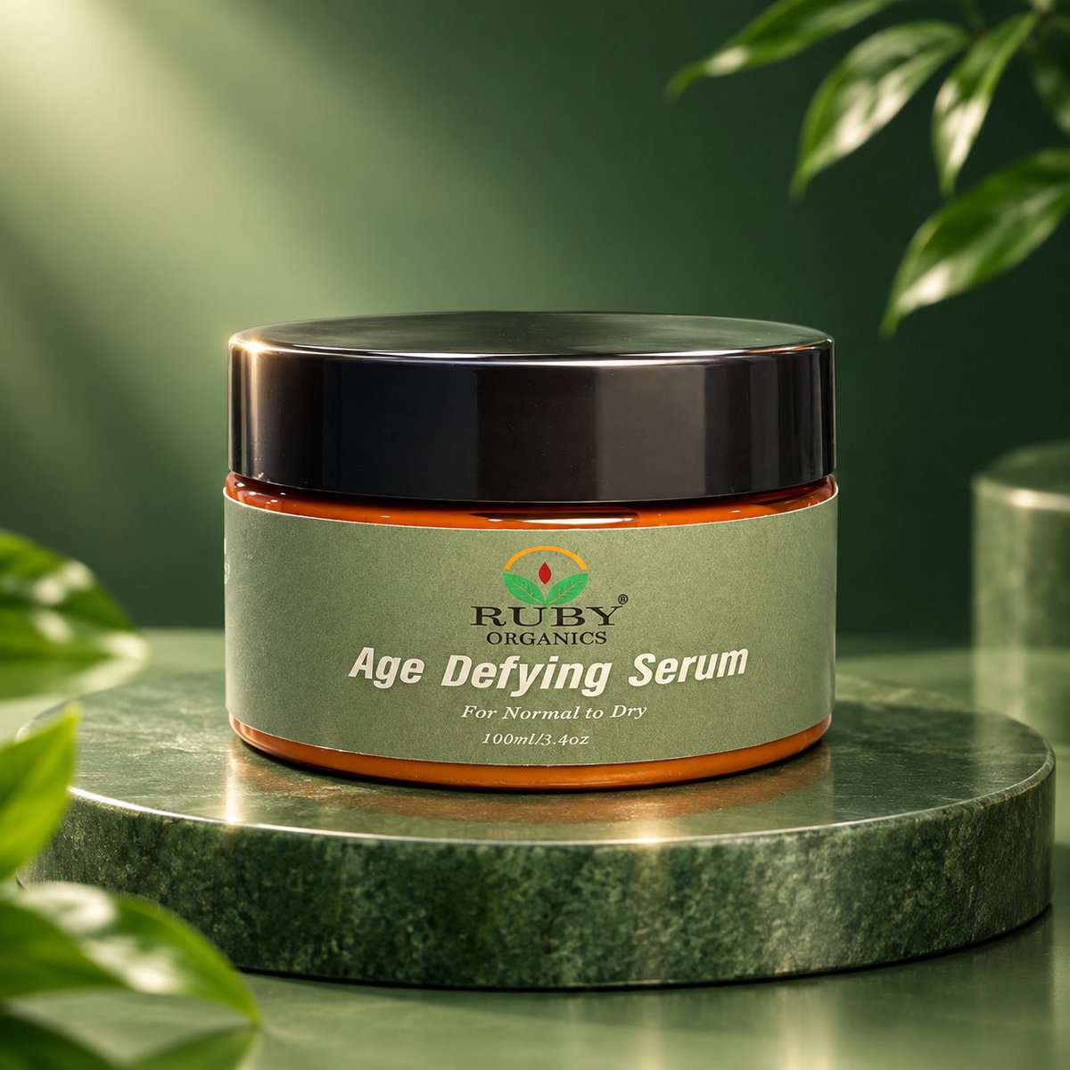 limited_ruby's tweet photo. Your skin deserves timeless radiance.

Give your routine a youthful boost with our Age-Defying Serum—designed to nourish, smooth and leave your skin looking fresh, radiant and beautifully cared for. 

📞 Order Now
  0719836151

#RubyOrganicsAfrica #AgeDefyingSerum #YouthfulGlow https://t.co/tSgnlN7sEz