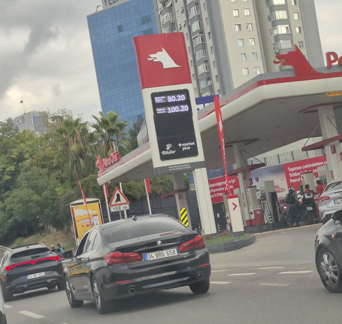 sozunerdemi's tweet photo. Hayırlı olsun mu desem, geçmiş olsun mu desem bilemedim😊 https://t.co/j45tcZpHA7