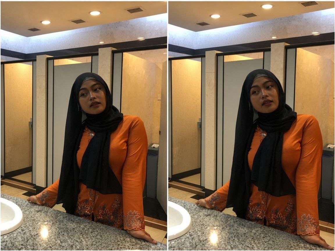01_old66847's tweet photo. Ukhti mira
https://t.co/4fGpOplbHg
Della
https://t.co/zSa8bnBd1M

Join Tele: https://t.co/tiWzXdg5Vr
#terabox #wata https://t.co/ciLqyg8dye