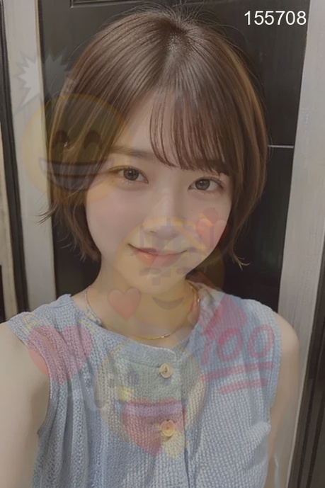 anyonesany's tweet photo. 旅行先でのアート体験は最高。地元の文化を感じる絶好の機会だから。 https://t.co/Dfz93lrhTr