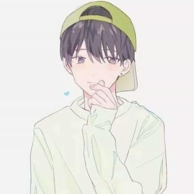 michael81242729's tweet photo. 🍂 🪐 💐 Anyone else obsessed with true crime podcasts? https://t.co/kcRRIvTdh8