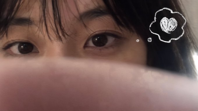 PerryKendaacou's tweet photo. #일상계_𝕏친소 #일상계𝕏친소  #일상계트친소 
ጾጽ  ⁀➷ ❤︎ https://t.co/wFQSIQ0sDf