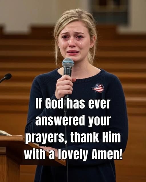 GodsGracell7's tweet photo. GOD will answer that prayer you need.
Your glory days are coming. https://t.co/RHvmdgz5u8