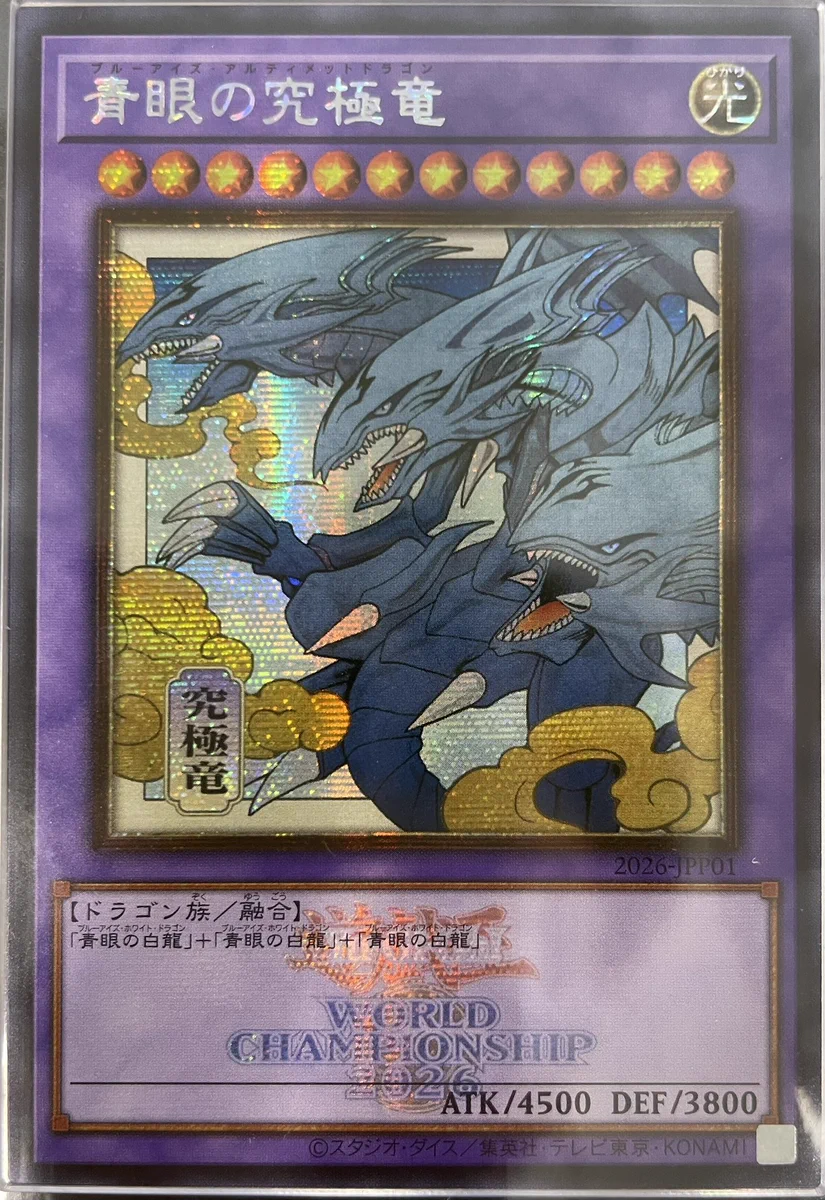 magi仙台店 on X: 