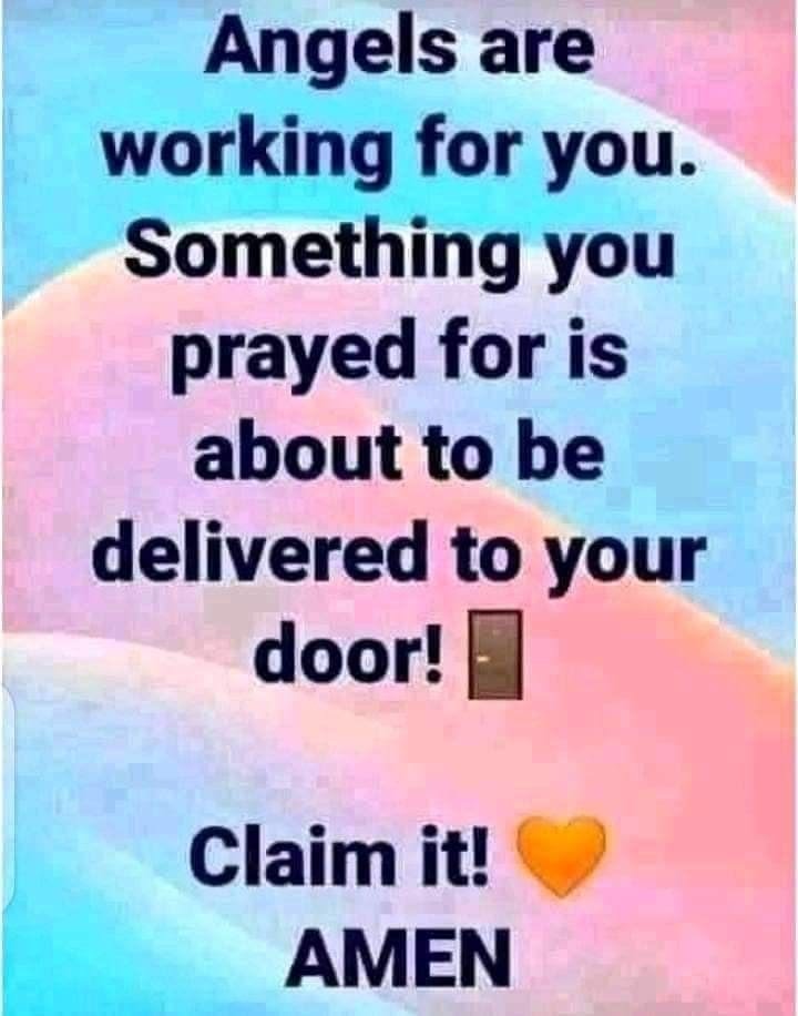 GodsGracell7's tweet photo. https://t.co/LugmIKH5tt
