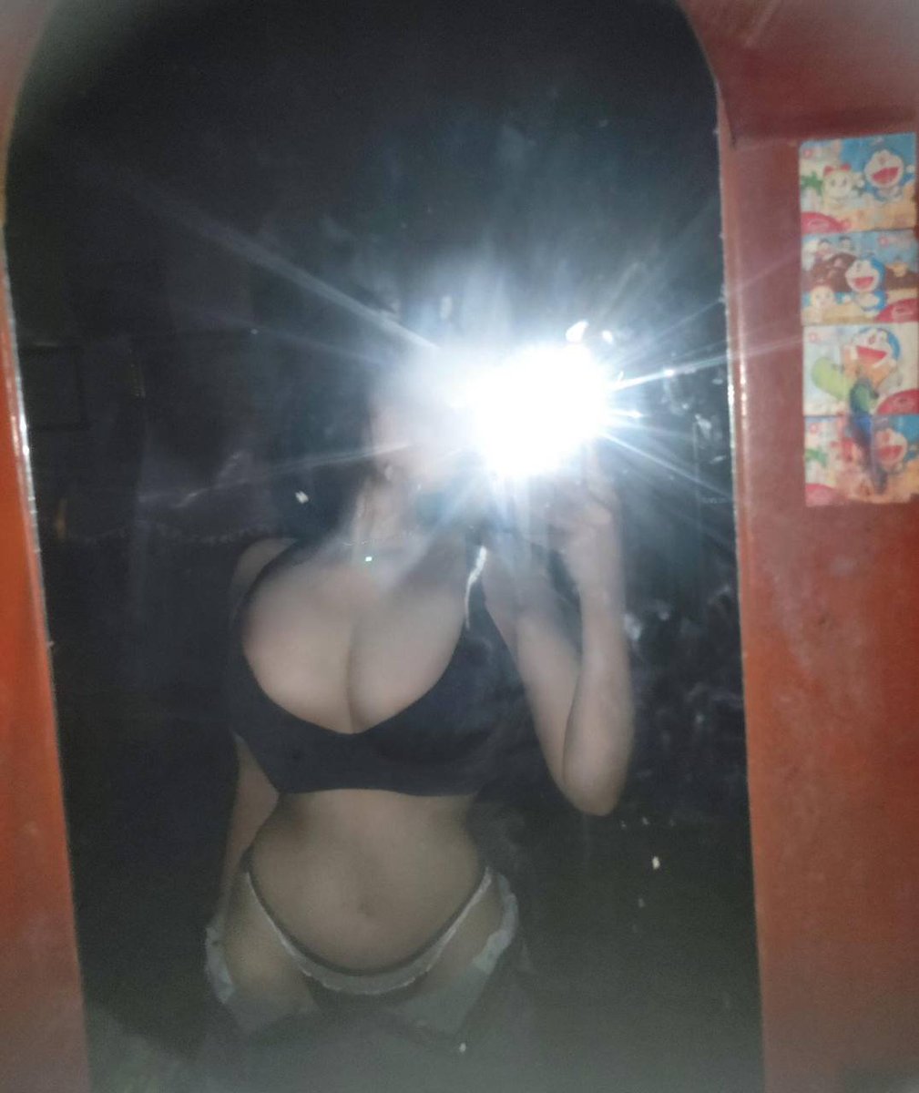 kngann669's tweet photo. FWB kín ib ạ 💌💌 https://t.co/kVCeD855ZH