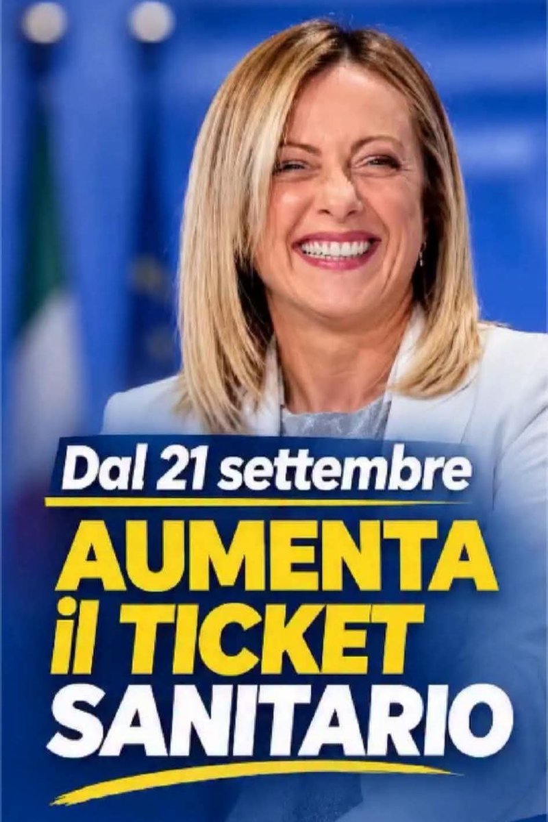 mai_col2's tweet photo. Come mai gioggia questo non ve lo dice
#GiorCettaLaQualunque https://t.co/4yFtiSu5kj