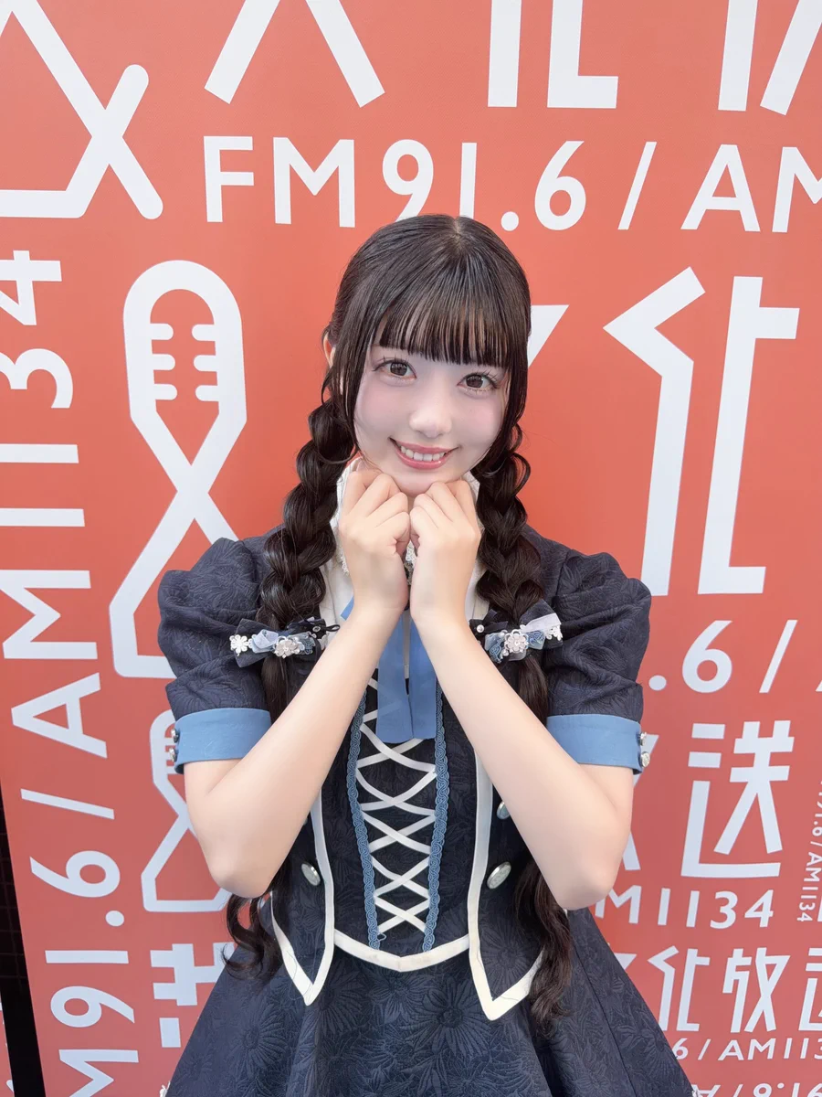 河合ここゆ（可憐なアイボリー） on X: 