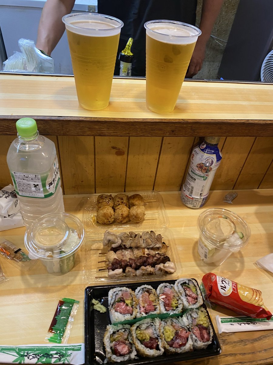 nomurip's tweet photo. 大衆酒場食堂ななつぼし🌟
たちのみー❤️‍🔥 https://t.co/g07KxzFCL3