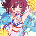 Photo by がすとちゃん＠カリア2/25発売！ (@GustSocialPR)