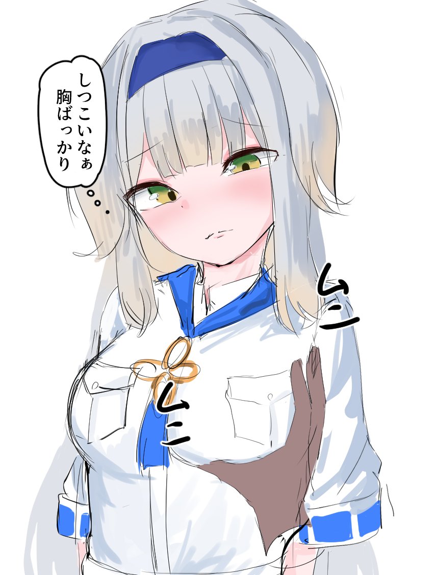 ome1428173's tweet photo. 奉��活動中　しおり〇〇り https://t.co/pNhVhdzMa1