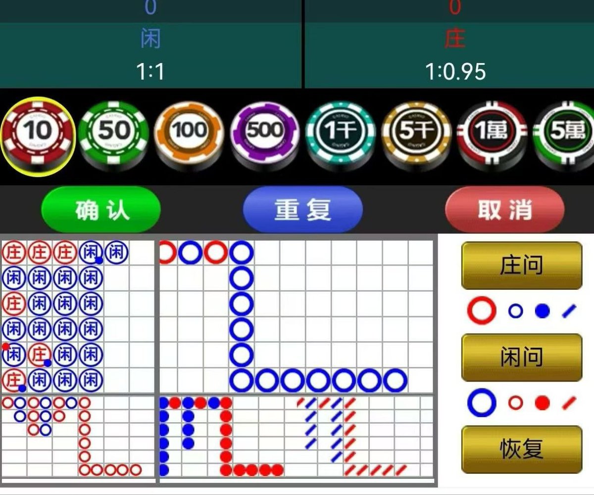 David_P_Stewart's tweet photo. 真人实体注册网址：https://t.co/6t0gbAWWZ4】PG电子 https://t.co/05sIntHqS7【公司直属开户】【上下分客服电话】【公司上分客服】【上下分开户】 24小时在线注册会员官网开户,【官方认证】【大额无忧】【信誉保障】客服 Q 3645508165 联系在线飞机；@aa396776 https://t.co/ltqMRGONkd
