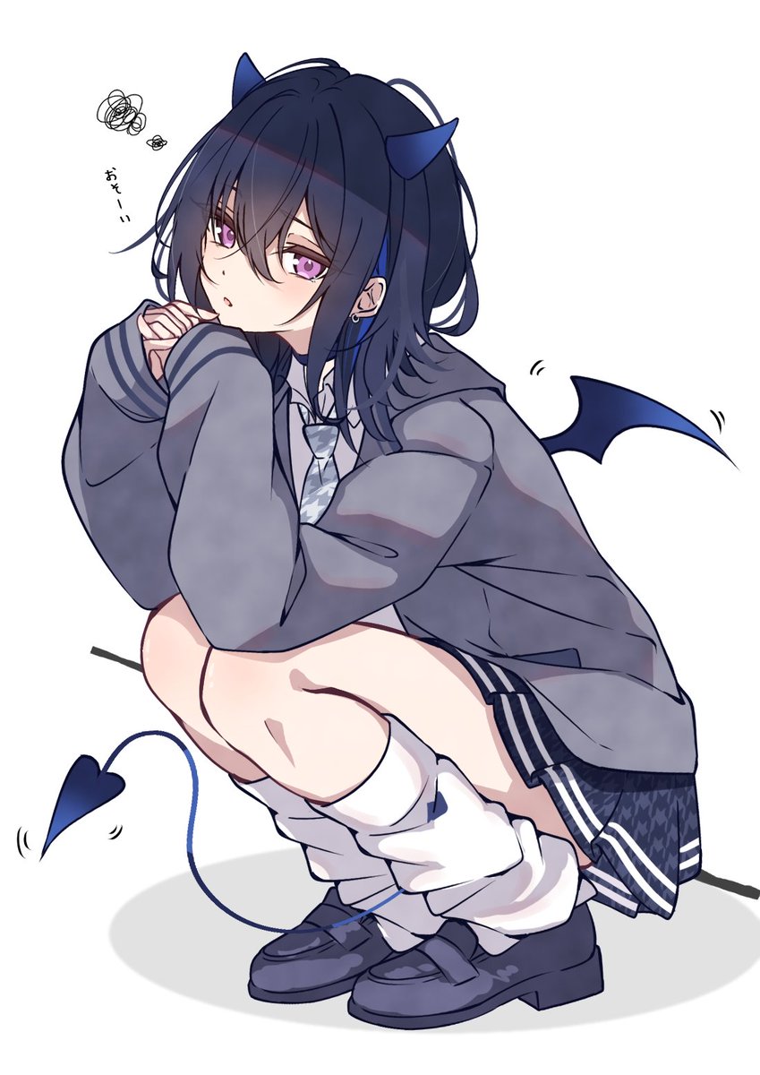 nisikiyuno's tweet photo. #一ノ瀬の絵 https://t.co/nIVAPXsKOl