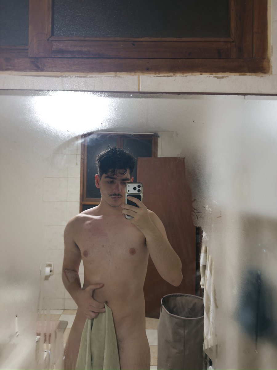 danmepapi's tweet photo. Getting back in shape https://t.co/oXF93vkeCE