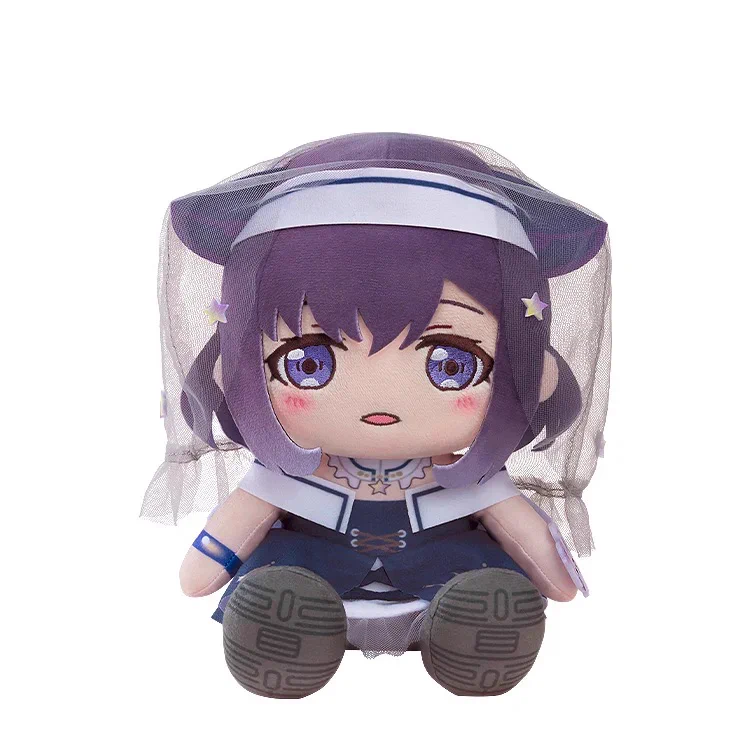 グッスマ△ぬいぐるみ on X: 