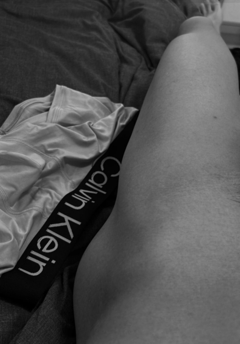 ALEXISCAHUIC's tweet photo. Quien para chuparmela 🍆💦 https://t.co/he3oq01Aa2