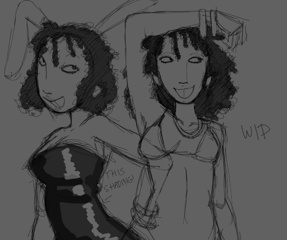 xtc_0o's tweet photo. ashley wip
#twf #thewaltenfiles https://t.co/khTCDgU92j