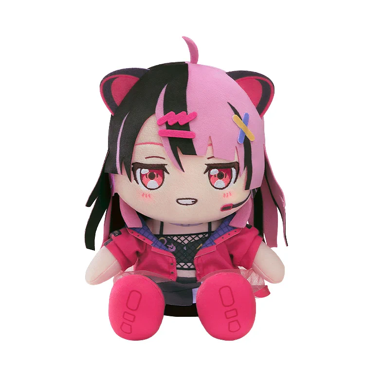 グッスマ△ぬいぐるみ on X: 