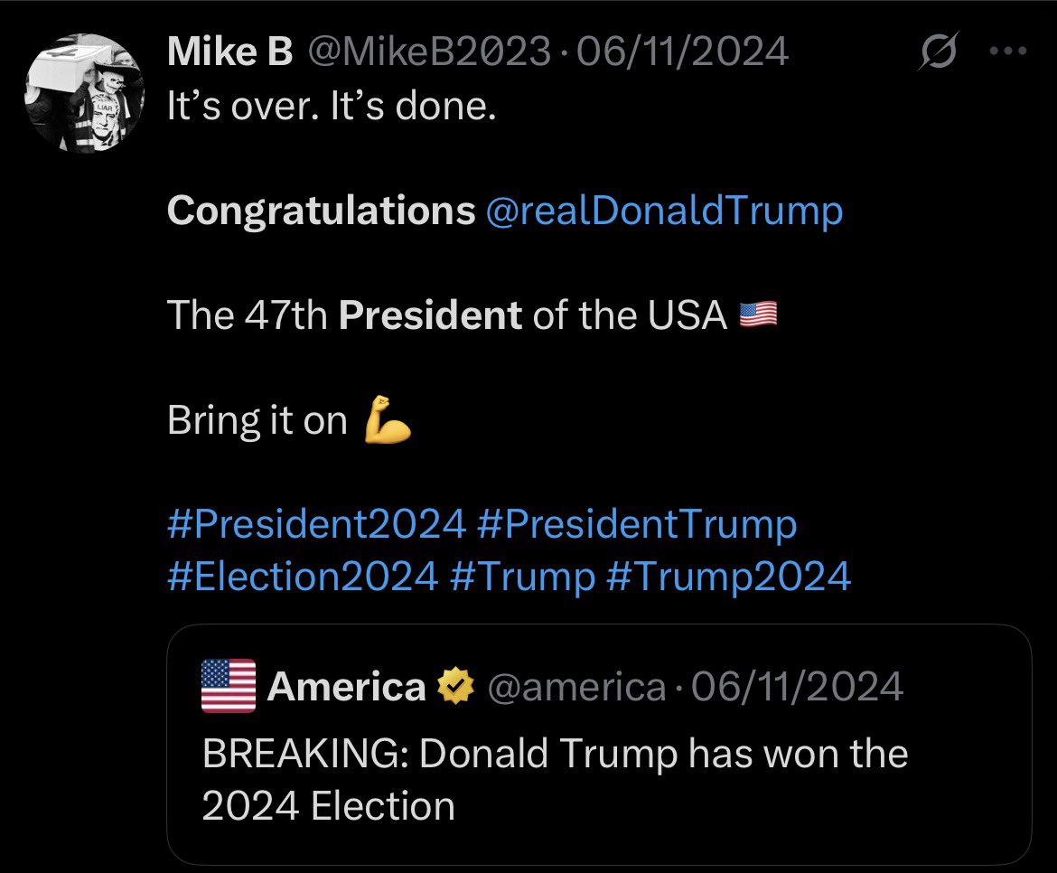 _TightWadBill's tweet photo. HAHAHAHAHAHAHHAHAHAHAHAHAHAHAHAHAHAHAHAHA https://t.co/JRqB2BT3mY