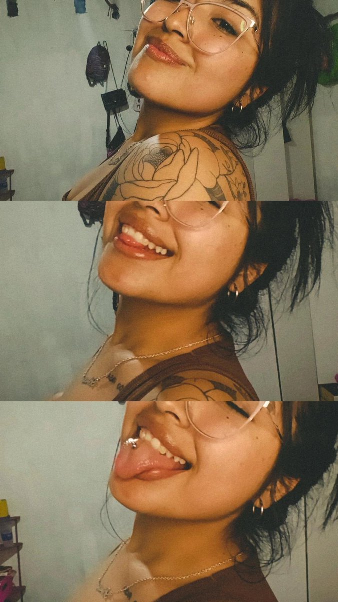 Cancinosss1's tweet photo. ✨ https://t.co/Ao5mpWTVCU