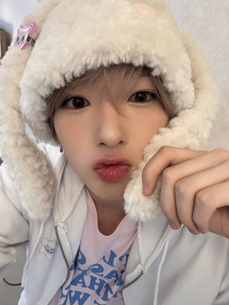 DazersSakuya's tweet photo. https://t.co/DYN0f0WJh0