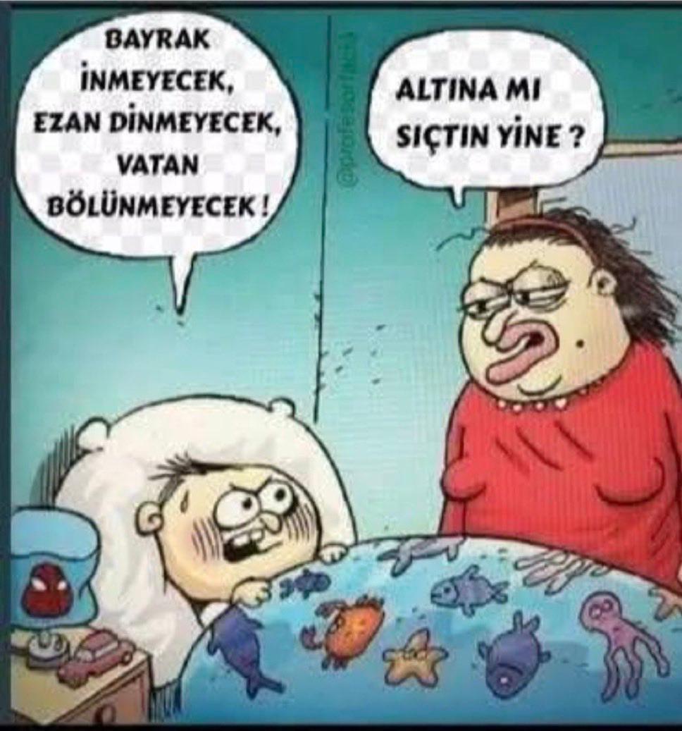 serefoguz's tweet photo. Bayrağın altında gizlenmeyecek kusur, 
Kubbenin altında saklanmayacak günah yoktur.
@serefoguz https://t.co/sopciCBhIc