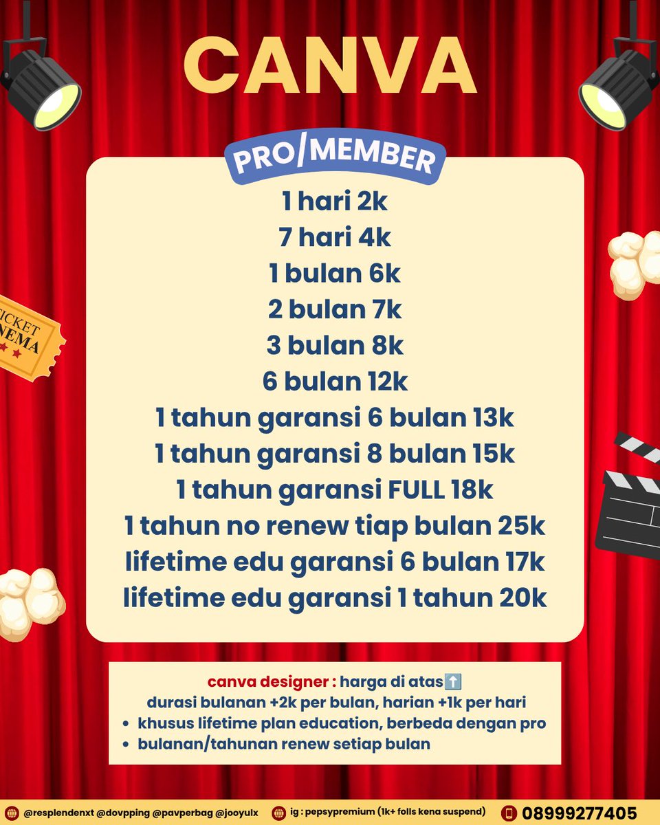 pavperbag's tweet photo. @saazaen 6k sebulan kak✋🏻 https://t.co/QRWSgKTfrh