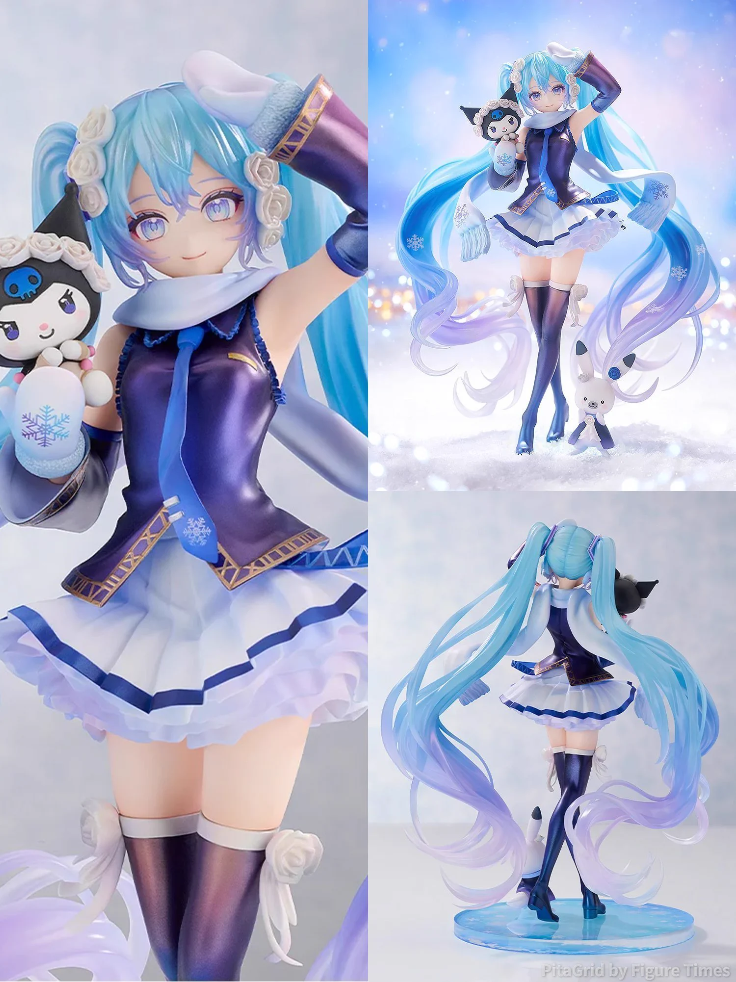 フィギュアタイムズ on X: 