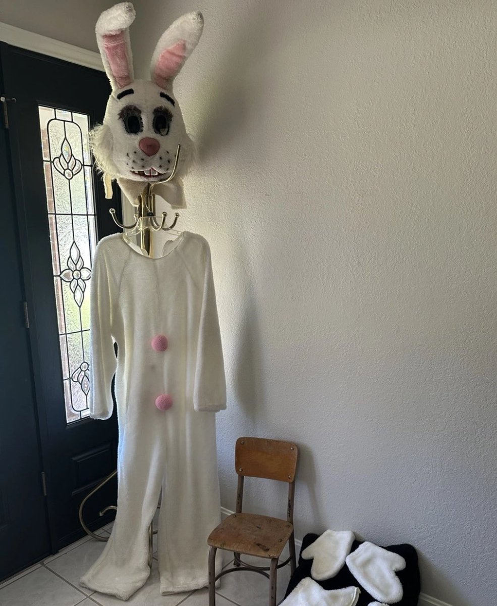 CheeryChomp's tweet photo. Got some new buddies https://t.co/tQk7JcoREb