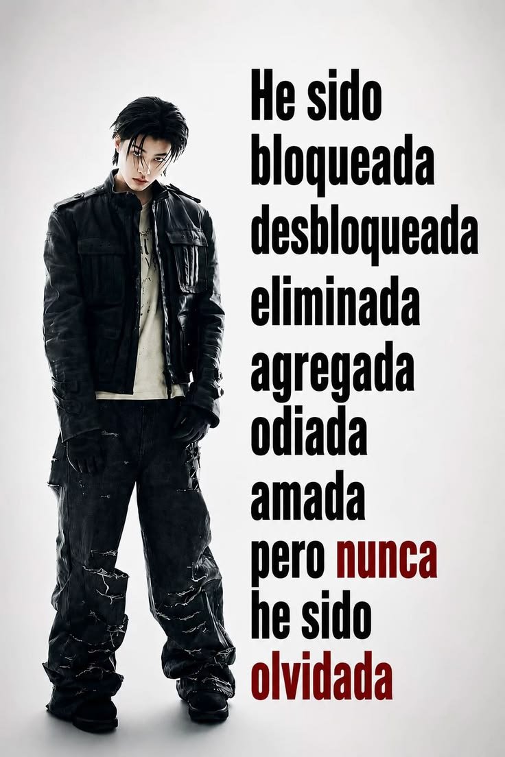mymermelade's tweet photo. https://t.co/bxJsSEtoC3