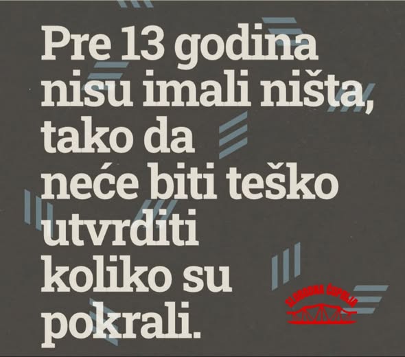 Mirjana33135700 tweet picture
