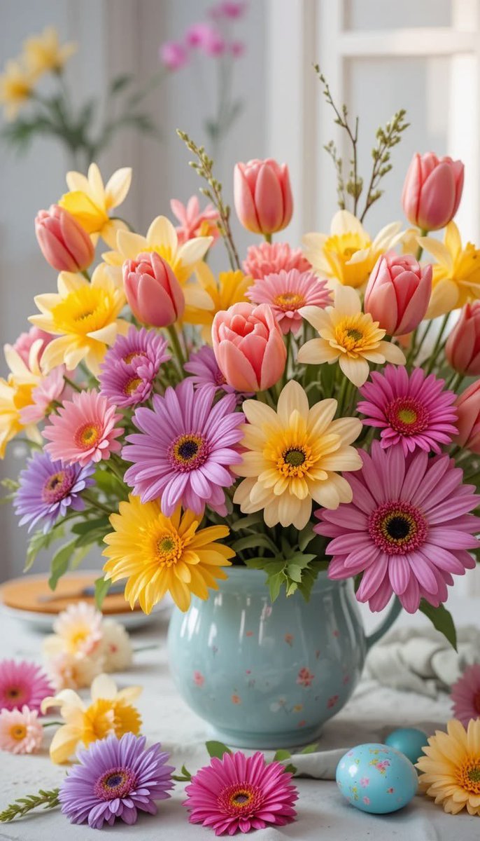 lazurit_plus's tweet photo. Nice day 🌺 https://t.co/p8ZMno0IIG
