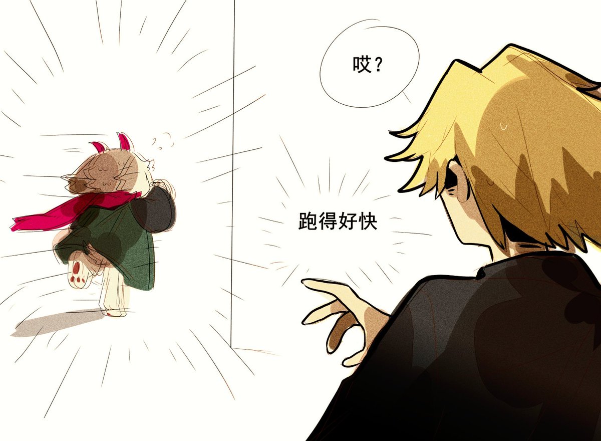 Aislan141's tweet photo. https://t.co/gclXNyYOzf