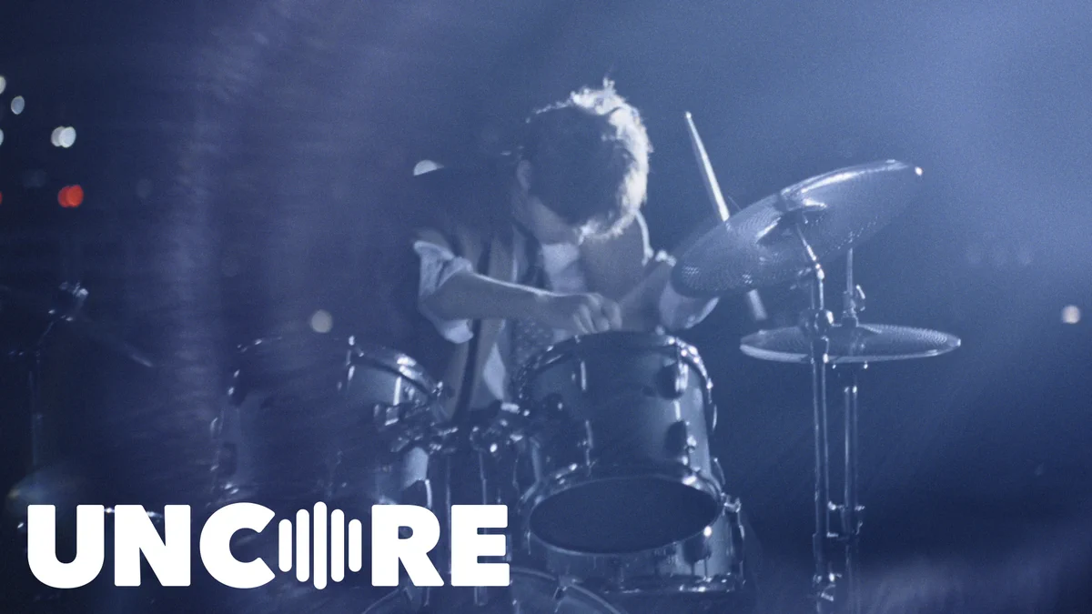 CLOSE YOUR EYES (@closeyoureyes_7) / X