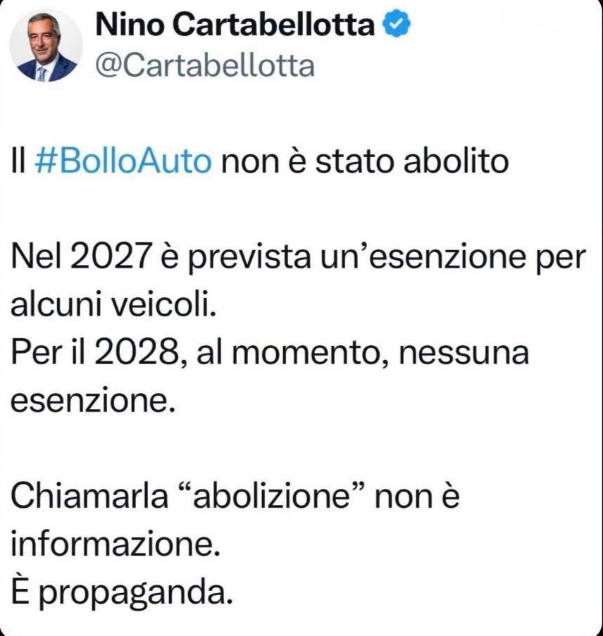LaPrimaManina's tweet photo. https://t.co/kEAHBWL6Jx