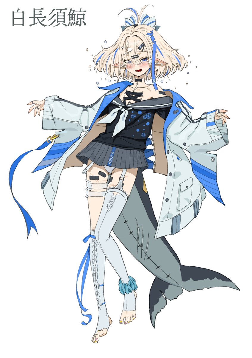 Asondekong's tweet photo. oc https://t.co/64dYXYPmtA