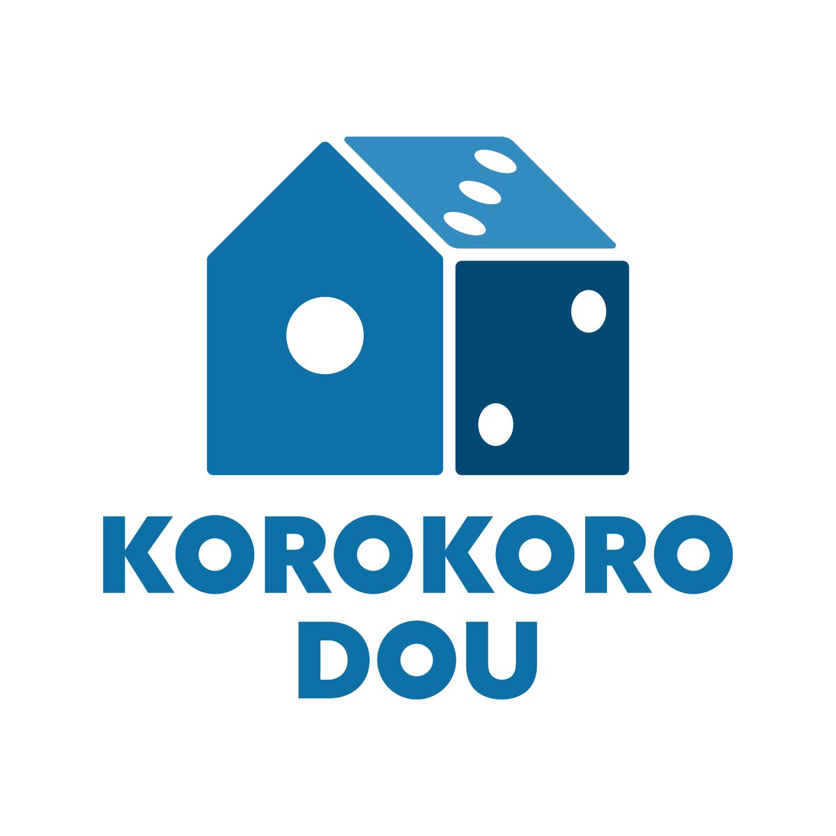 korokoro_dou's tweet photo. 【アルバイトスタッフ募集🎲】

コロコロ堂 上野御徒町店・秋葉原店ではアルバイトスタッフを募集中です！
ボードゲームを通して、お客様の「楽しい！」を作るお仕事です。

詳細・ご応募はこちらから👇
【応募フォームURL】
https://t.co/oLSCoPwAOt

#アルバイト #アルバイト募集 https://t.co/czY2QVACij
