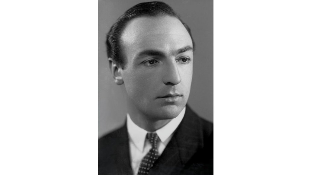GoingPostalBlog's tweet photo. Tory Bad Boys – Part 02 John Profumo by well_chuffed - https://t.co/y2kUrb8YkJ 
#Conservatives #Labour #Politics #ConservativeParty #Corruption #JohnProfumo #Fraud #Theft #Thuggery https://t.co/JNZ7IKeCAq