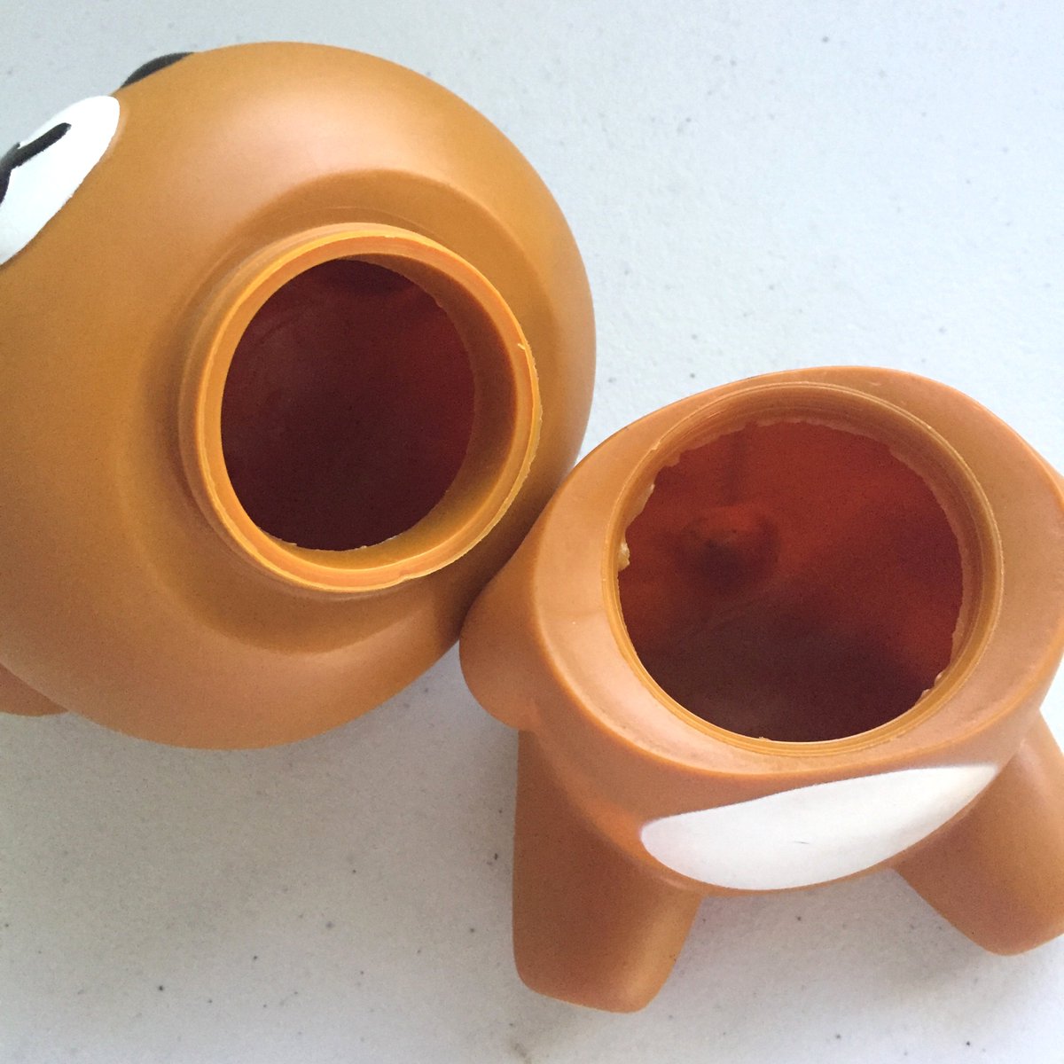 manilanlow's tweet photo. ส่งต่อrilakkuma ตั้งโชว์ ถอดหัวได้ ของtesco lotus × sanx | 200฿ รวมส่ง

ー มีรอยบ้างนิดหน่อยนะคะ มอมฝุ่นเล็กน้อยเช็ดๆออกด้าย

( 💌สน��จdmสอบถามได้ค่า )

#ตลาดนัดซานริโอ้ #ตลาดนัดsanrio #ตลาดนัดริลัคคุมะ #ตลาดนัดrilakkuma #ตลาดนัดsanx #ส่งต่อของสะสม #ตลาดนัดอนิเมะ #rilakkuma https://t.co/Klks70JRU6