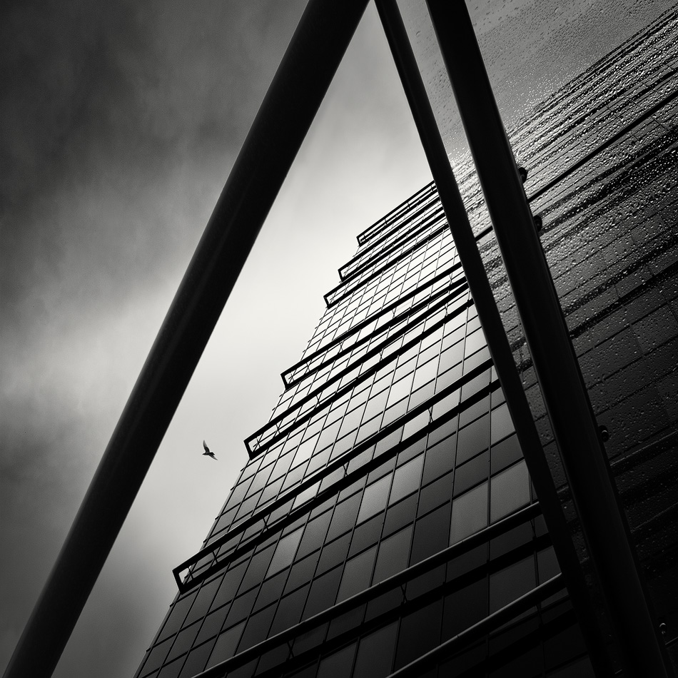 artlimitednet's tweet photo. Hotel by Pietrino Di Sebastiano https://t.co/SYJkVJVGQ8
#contemporaryphotography #contemplation #element #photography #photographysouls #detail #construction #digital #fineart https://t.co/uTb4QDyUxf