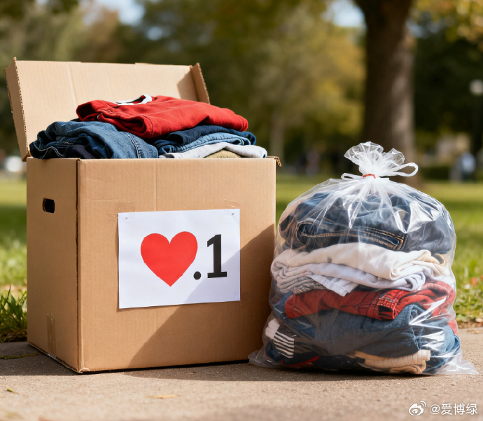 silkn716745's tweet photo. Tackled my closet junk this morning: sorted out old books, unused mugs and faded tees, dropped the ones in good condition to the community bin. Small sort, big relief. https://t.co/sTNl2LPtbK
