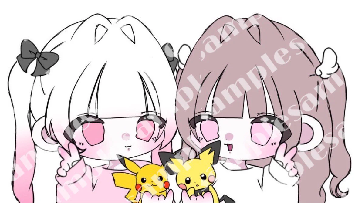 あま㌨🦔𓂃ᶻ𝗓♡ on X
