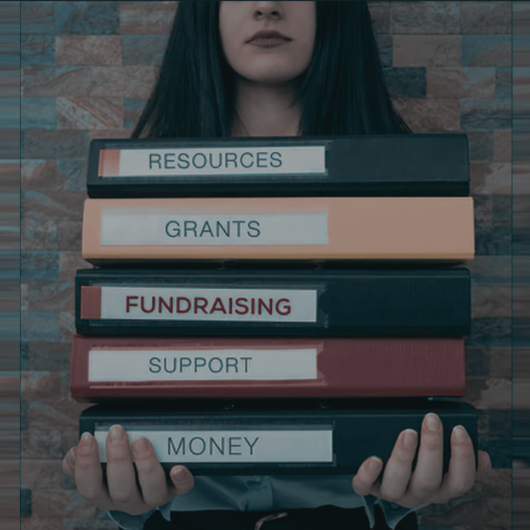 PILnet's tweet photo. PILnet partners with funders, law firms &amp; other institutions working to support the nonprofit sector. We serve not only as a connector &amp; convener, but also as a thought-partner with a unique vantage point of the space between nonprofits and their funders: https://t.co/xC02N7AGba https://t.co/JackPtAstD
