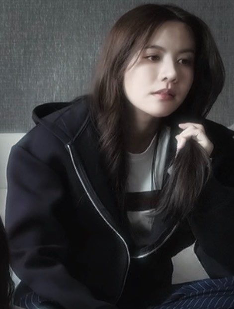 sepexeth's tweet photo. กุชอบท่านมากเลยว่ะ คนอะไรหน้าตาค่ตดี 
🕳️👩🏻‍🦯 💯💯💯🙆🏻‍♀️🙆🏻‍♀️🧎‍♀️🧎‍♀️🧎‍♀️🧎‍♀️

 #NamneungMilinD https://t.co/9StAYEm5Ht