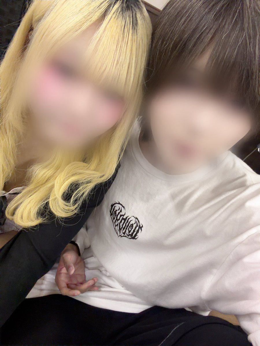 iochi_xx's tweet photo. はちがつのうわき👍🏻🩷 https://t.co/t2dbXjro4Q