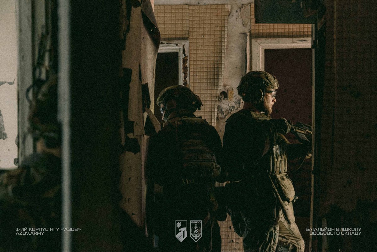 azov_media tweet picture